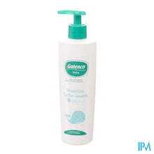 Charger l'image dans la galerie, Galenco Bb Waslotion 2in1 200ml
