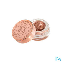 Afbeelding in Gallery-weergave laden, Cent Pur Cent Oap Creme De La Creme Beaubergine
