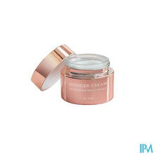 Afbeelding in Gallery-weergave laden, Cent Pur Cent Wonder Cream Face 50ml

