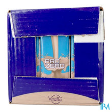 Afbeelding in Gallery-weergave laden, Prozero Chocolade 18x250ml
