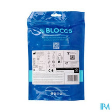 Afbeelding in Gallery-weergave laden, Sealprotect Sport Bloccs Volwassen Been

