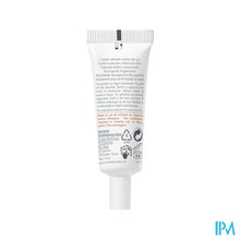 Afbeelding in Gallery-weergave laden, Avene Essentiels Verzachtende Verz. Oogomtrek 10ml
