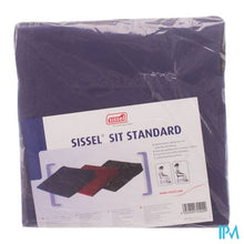 Charger l'image dans la galerie, Sissel Sit Standard Wigkussen + Hoes Blauw

