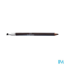 Afbeelding in Gallery-weergave laden, Avene Couvrance Correctiepotlood Wenkbr. 02 Brown
