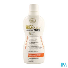 Afbeelding in Gallery-weergave laden, Prosource Nocarb Bosbes 15g Eiwit/30ml Fl 887ml
