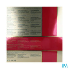 Afbeelding in Gallery-weergave laden, Nuxe Coffret Merveillance Lift Noel 24 3 Prod.
