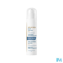 Load image into Gallery viewer, Ducray Melascreen Eclat Creme Licht Ip15 40ml
