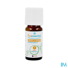 Charger l'image dans la galerie, Puressentiel Eo Roomse Kamille Expert 5ml
