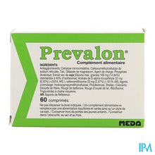 Afbeelding in Gallery-weergave laden, Prevalon Nf Comp 60
