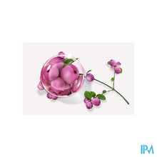 Charger l'image dans la galerie, Annayake Ultratime Cr A/age Enrich Haute Prev.50ml

