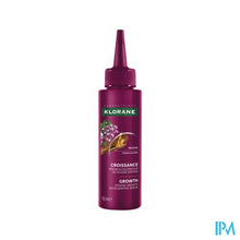 Load image into Gallery viewer, Klorane Capil. Serum Groei Kinine 100ml
