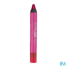Afbeelding in Gallery-weergave laden, Eye Care Crayon-ral Jumbo Desir 3,15g
