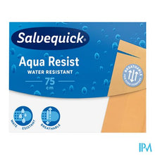 Charger l'image dans la galerie, Salvequick Aqua Resist 75cm
