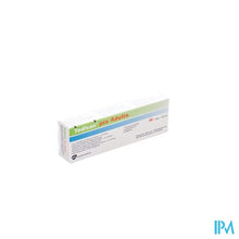 Bild in Galerie-Viewer laden, Tedivax Pro Adulto Ser Inj 0.5ml
