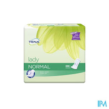 Load image into Gallery viewer, Tena Lady Normal 28 760450
