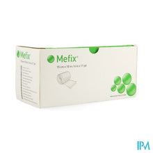 Load image into Gallery viewer, Mefix Zelfklevende Fixatie 15,ocmx10,0m 1 311500
