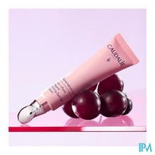Afbeelding in Gallery-weergave laden, Caudalie Resver.-lift Liftende Oogverzorg. 15ml Nf
