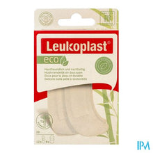 Afbeelding in Gallery-weergave laden, Leukoplast Eco Assortiment 20
