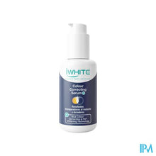 Charger l'image dans la galerie, Iwhite Whitening Serum 30ml
