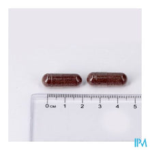 Afbeelding in Gallery-weergave laden, Immuvits Caps 30 Lepivits
