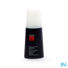 Load image into Gallery viewer, Vichy Homme Deo Ult.-fresh Vapo 100ml
