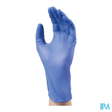Afbeelding in Gallery-weergave laden, Peha-soft Nitrile Fino S 150 P/s
