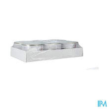 Charger l'image dans la galerie, Trovet Hld Hepatic Kat 6x200g Vmd
