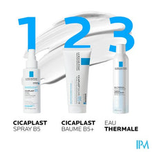 Charger l'image dans la galerie, Lrp Cicaplast Balsem B5 100ml

