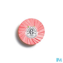 Load image into Gallery viewer, Roger&gallet Fleur Figuier Zeep 100g
