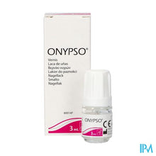 Afbeelding in Gallery-weergave laden, Onypso Vao 3ml Nf
