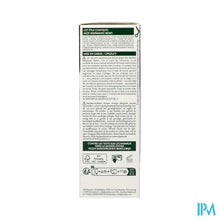 Afbeelding in Gallery-weergave laden, Herbatint 8d Licht Goudblond 170ml
