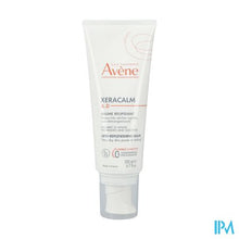 Afbeelding in Gallery-weergave laden, Avene Xeracalm Ad Balsem Relipiderend 200ml
