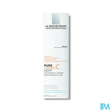 Charger l'image dans la galerie, La Roche Posay Redermic C Comblement A/age Nh-gem H 40ml
