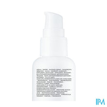 Afbeelding in Gallery-weergave laden, Vichy Capital Soleil Uv-age Daily Spf50+ 80ml
