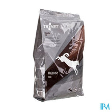 Afbeelding in Gallery-weergave laden, Trovet Hld Chien/ Hond 3kg Vmd
