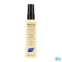 Afbeelding in Gallery-weergave laden, Phytospecific Creme Hydra Coifffante Tube 150ml
