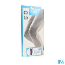 Afbeelding in Gallery-weergave laden, Bota Ortho Df+articul 2101 Zwart N5
