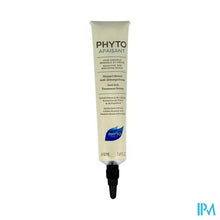Afbeelding in Gallery-weergave laden, Phyto Serum Kalmerend A/jeuk Fl 50ml
