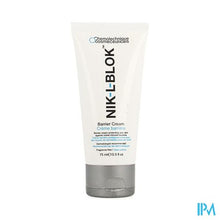 Afbeelding in Gallery-weergave laden, Nik-l-blok Creme 75ml
