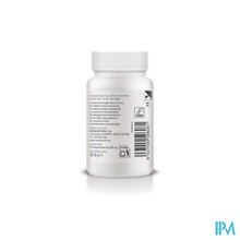 Load image into Gallery viewer, Soria Maca Mgdose Vit Complex Tabl 30
