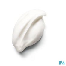 Load image into Gallery viewer, Bioderma Atoderm Intensive Baume 500ml
