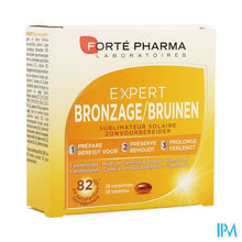 Afbeelding in Gallery-weergave laden, Bronzage Expert Comp 1x28
