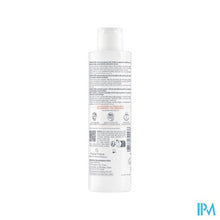 Charger l'image dans la galerie, Avene Cleanance Hydra Wascreme 200ml
