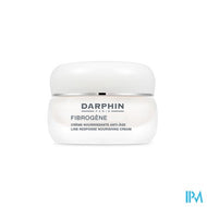 Darphin Fibrogene Creme 50ml Nf D30a