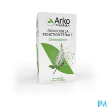 Afbeelding in Gallery-weergave laden, Arkocaps Orthosiphon Plantaardig Caps 150
