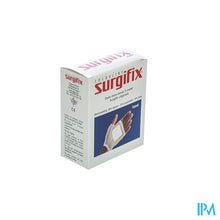Charger l'image dans la galerie, Surgifix 2 Hand 3m
