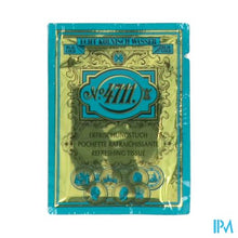 Afbeelding in Gallery-weergave laden, Edc 4711 Original Verfrissingsdoekjes 10
