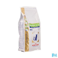 Vdiet Urinary High Dilution Feline 1,5kg
