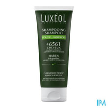 Afbeelding in Gallery-weergave laden, Luxeol Groeishampoo 200ml
