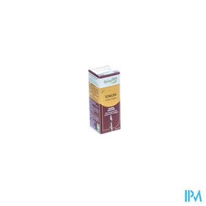 Herbalgem Tonigem Complex 15ml